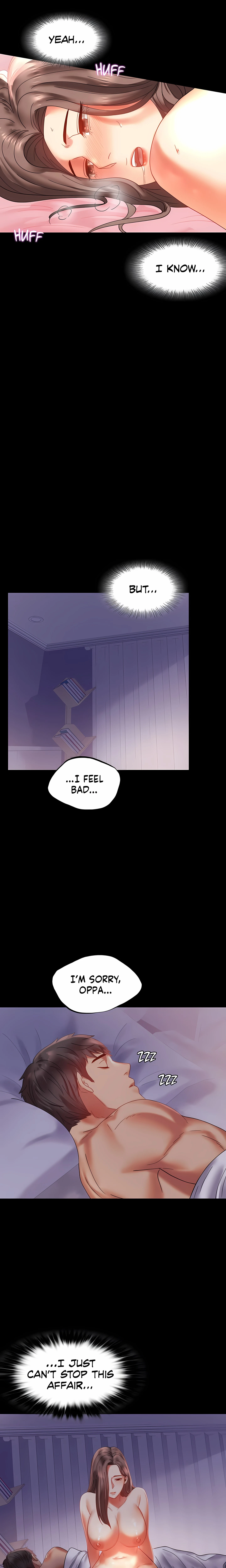 Chapter 13, page 11