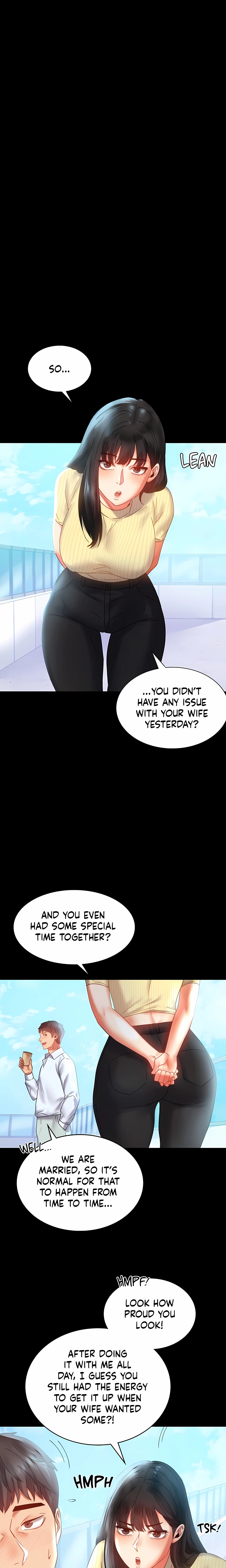 Chapter 13, page 17