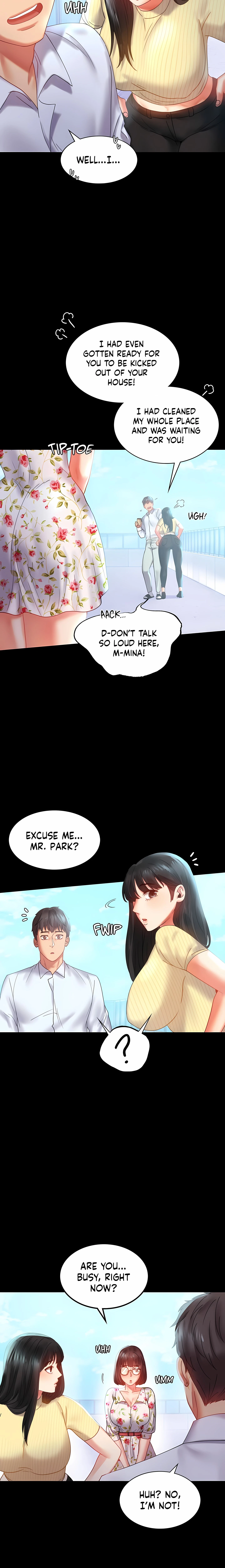 Chapter 13, page 18