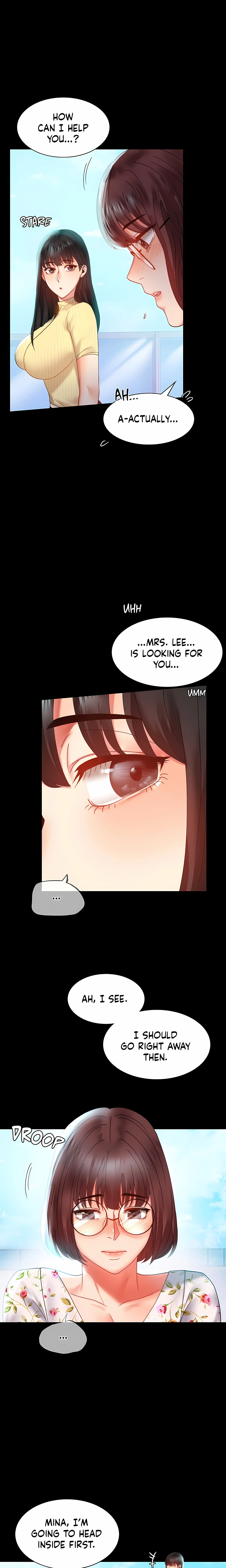 Chapter 13, page 19