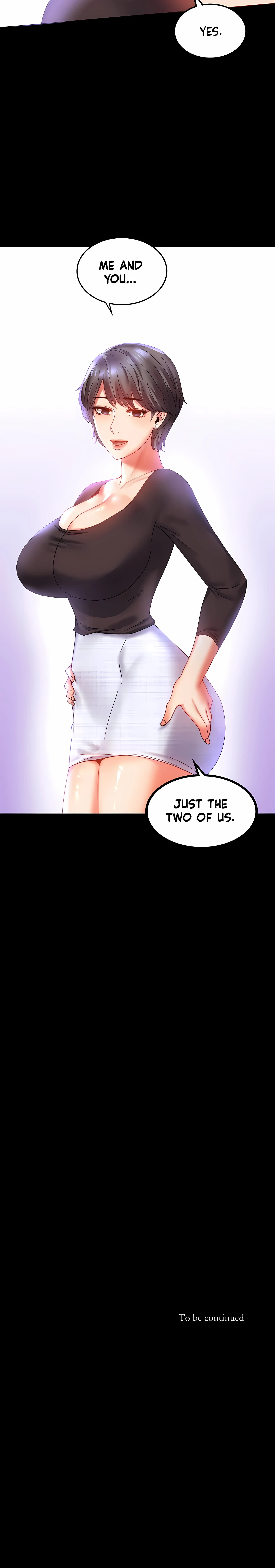 Chapter 13, page 23