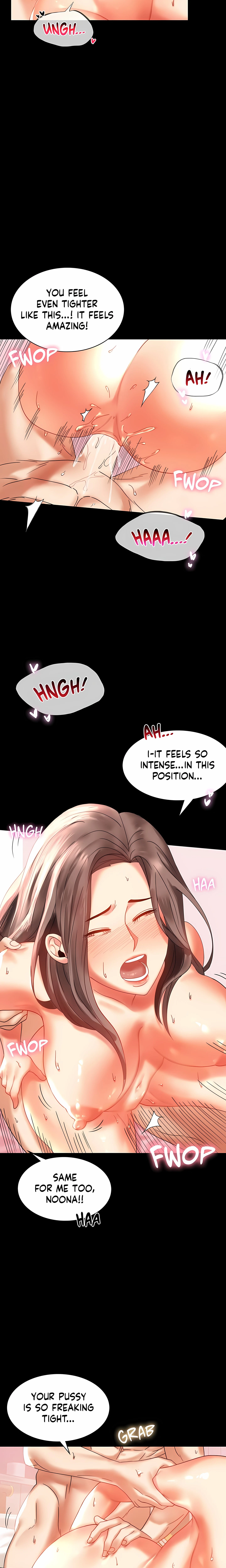 Chapter 13, page 5