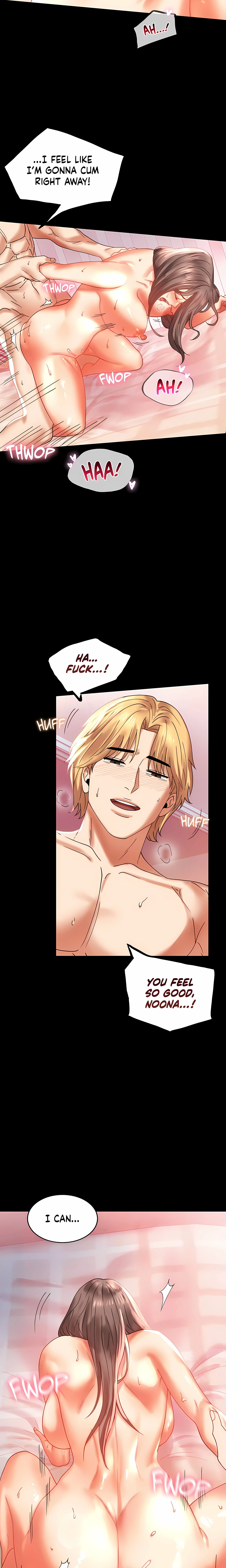 Chapter 13, page 6