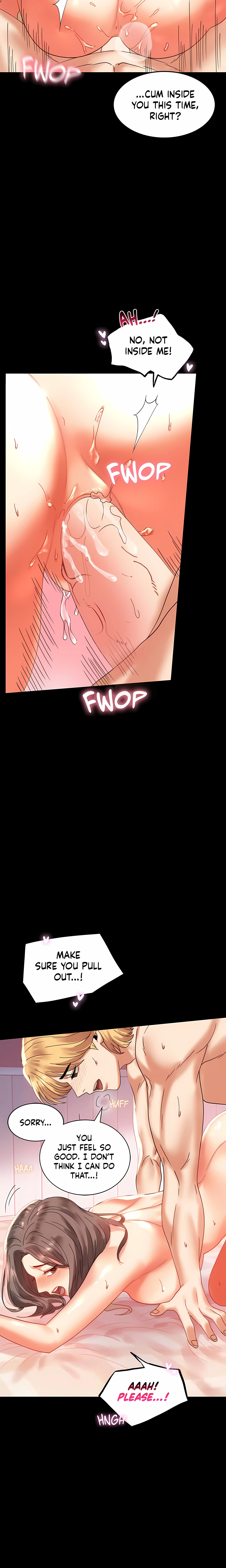 Chapter 13, page 7