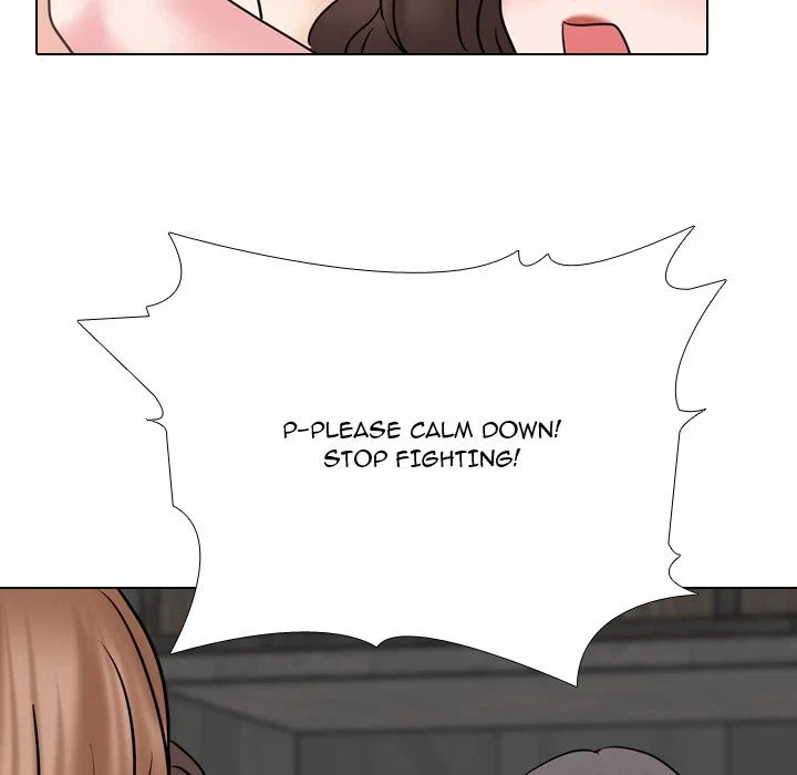 Chapter 47, page 100