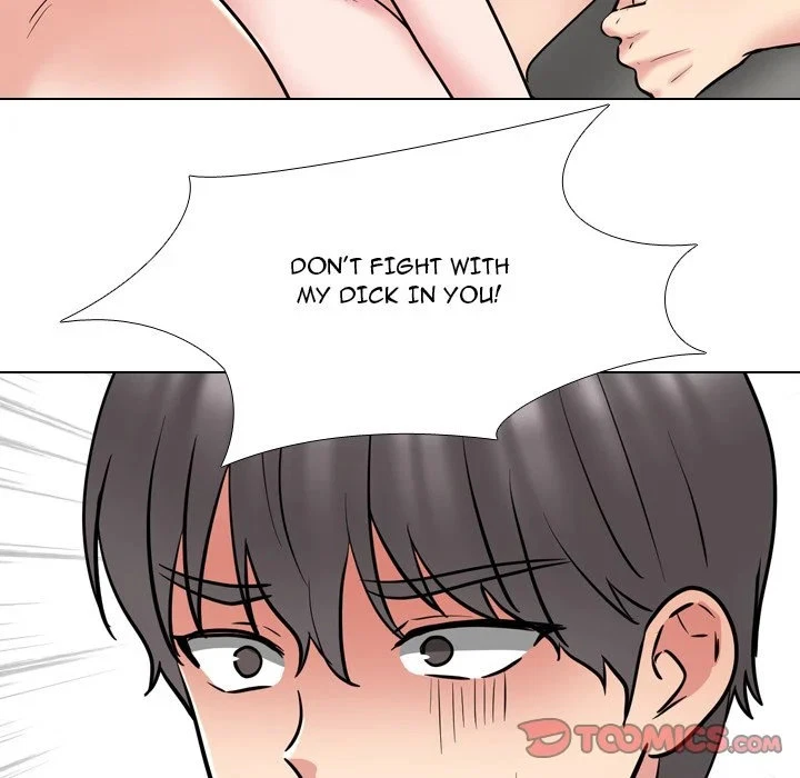 Chapter 47, page 102