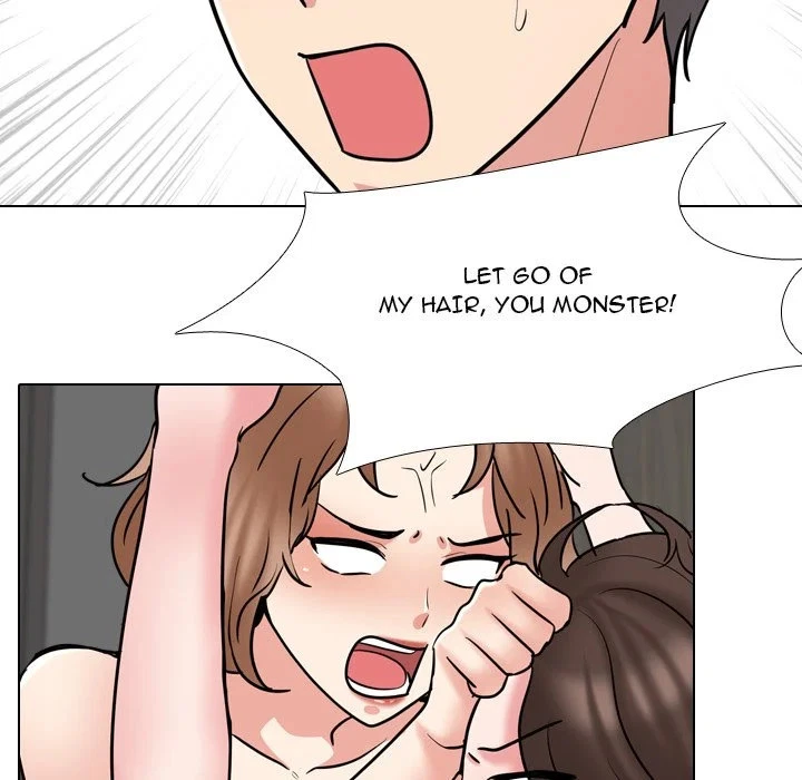 Chapter 47, page 103