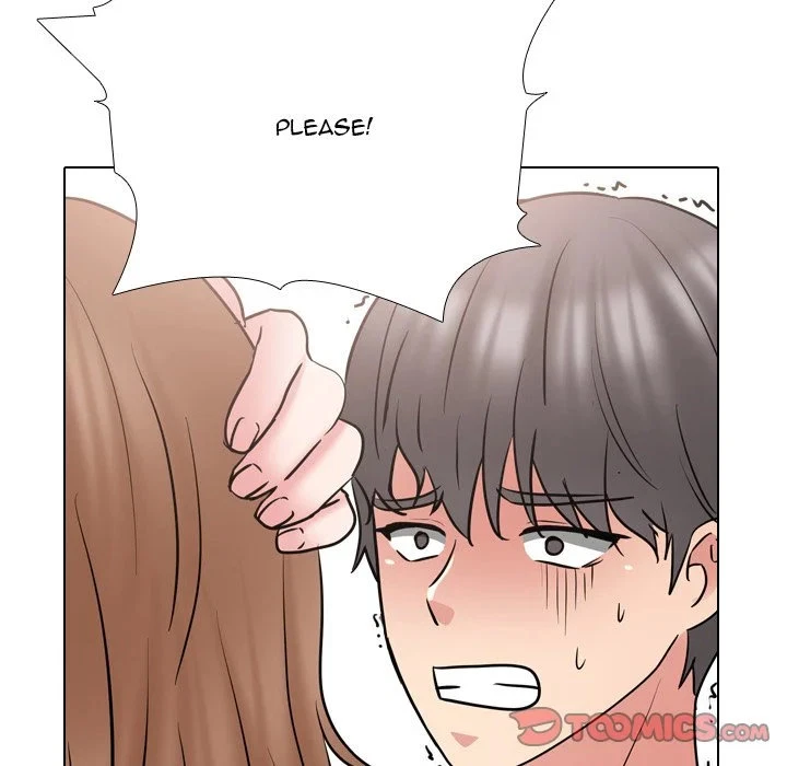 Chapter 47, page 108