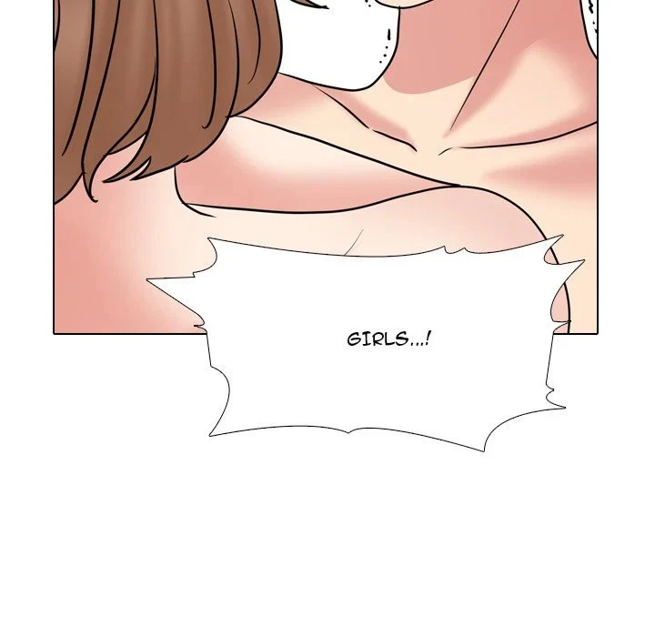 Chapter 47, page 109