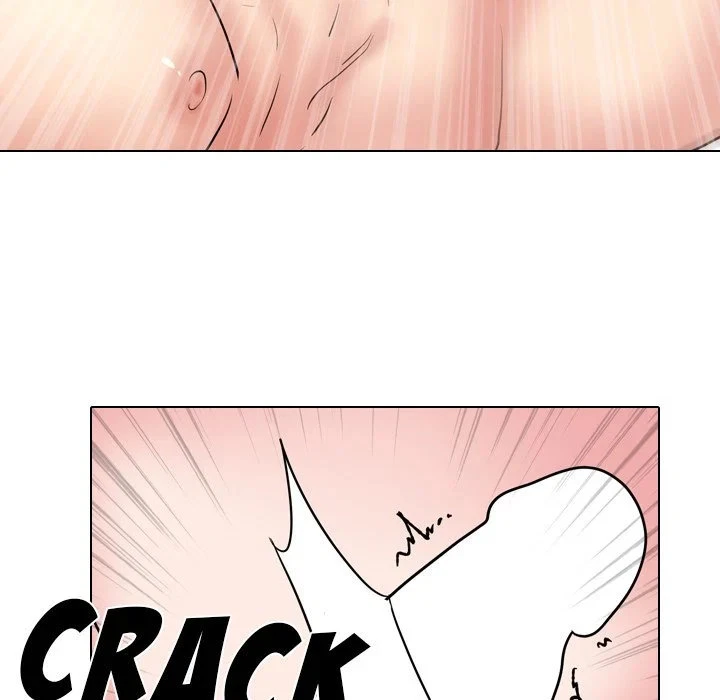 Chapter 47, page 116