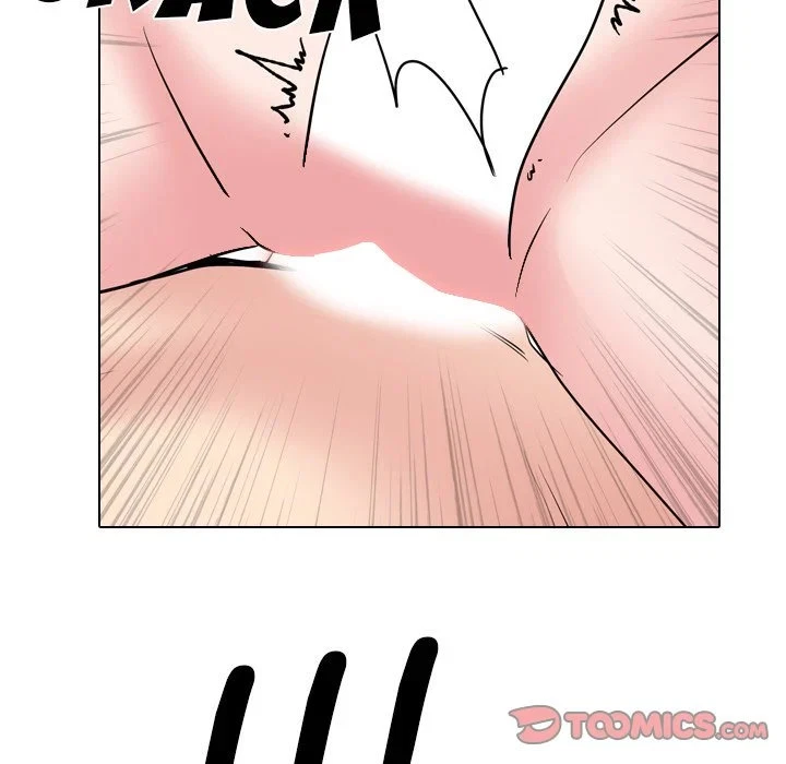 Chapter 47, page 117