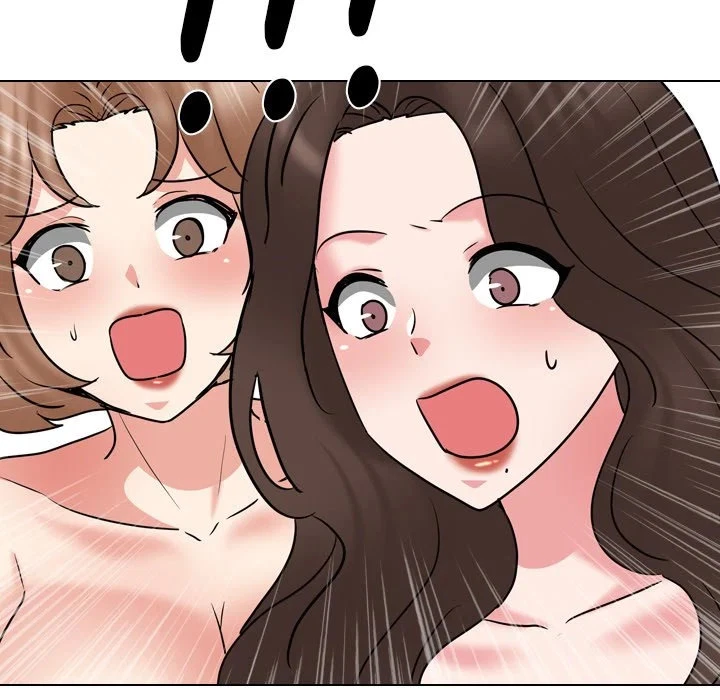 Chapter 47, page 118