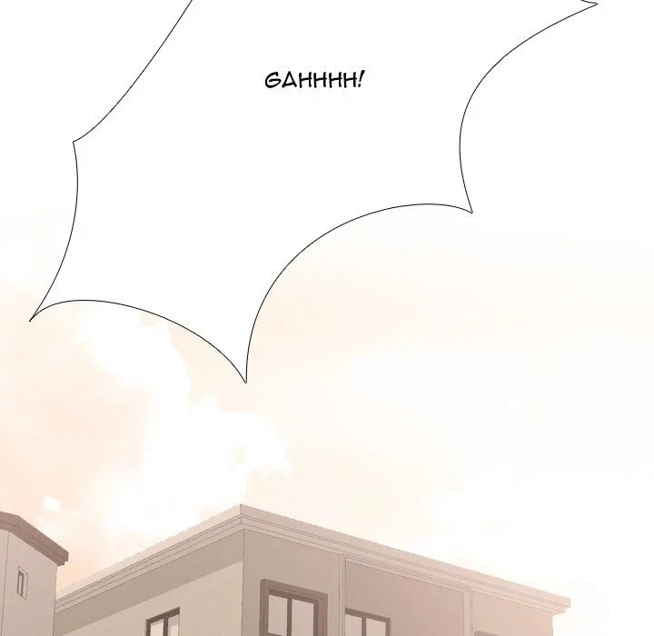 Chapter 47, page 121