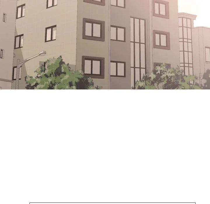 Chapter 47, page 122