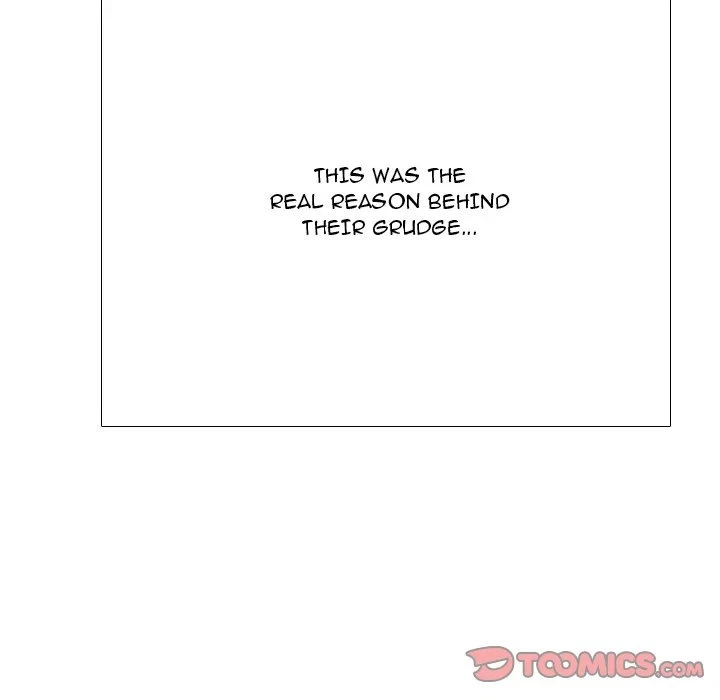 Chapter 47, page 123