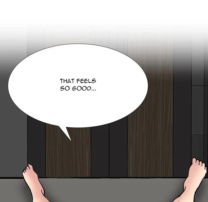 Chapter 47, page 16