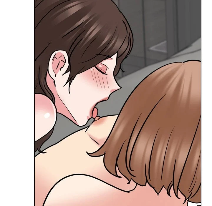 Chapter 47, page 22