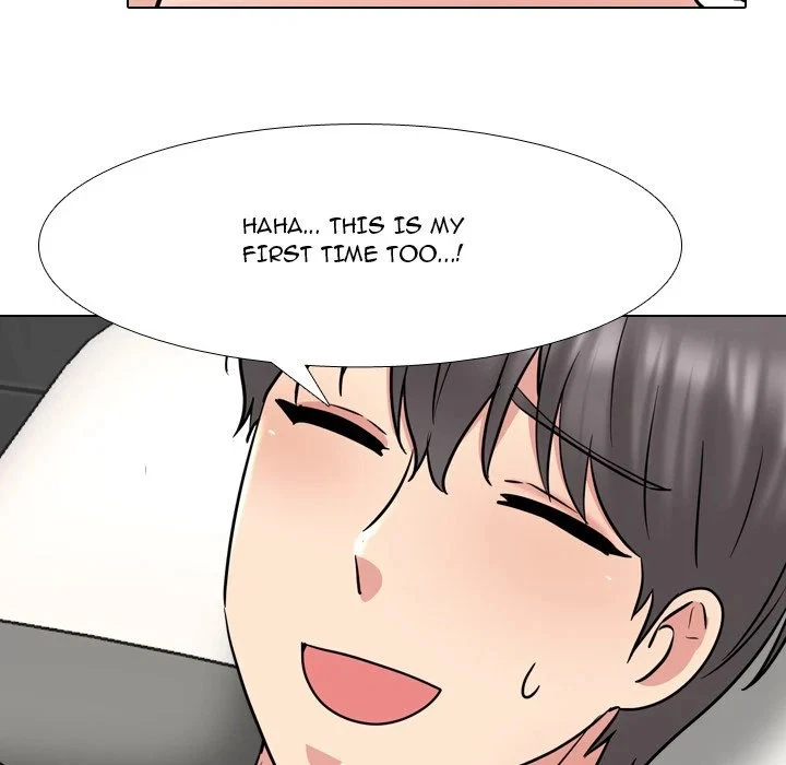 Chapter 47, page 23