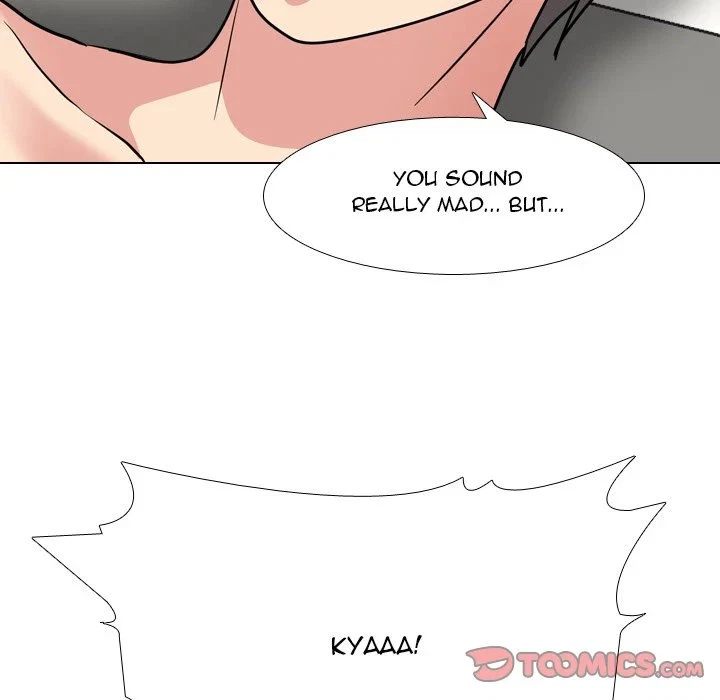 Chapter 47, page 24