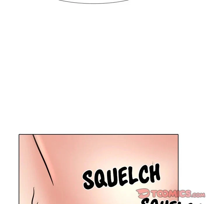 Chapter 47, page 27