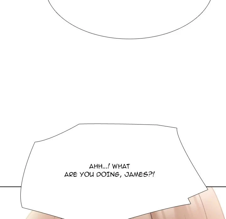 Chapter 47, page 29