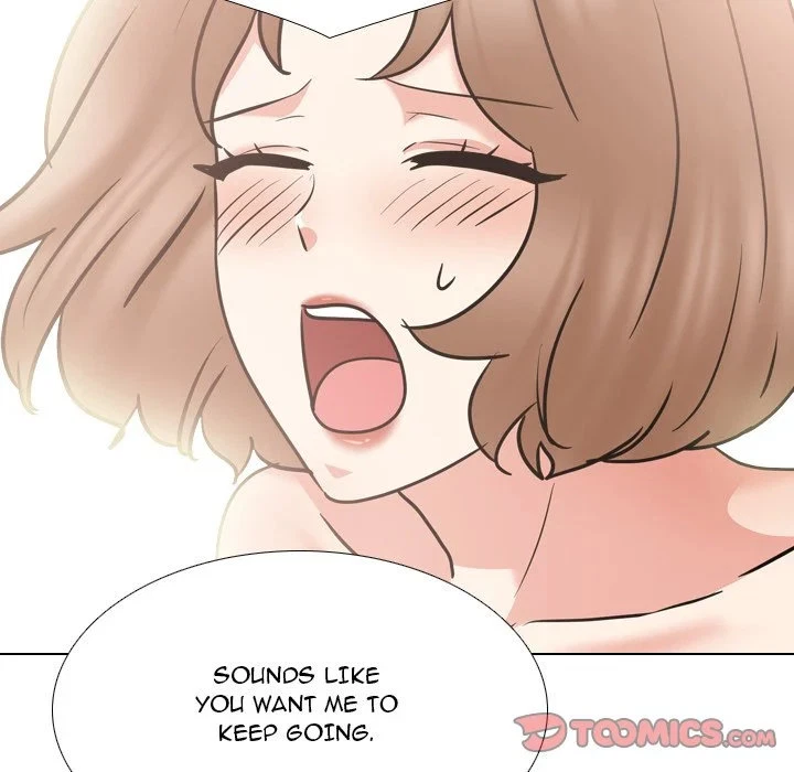 Chapter 47, page 30
