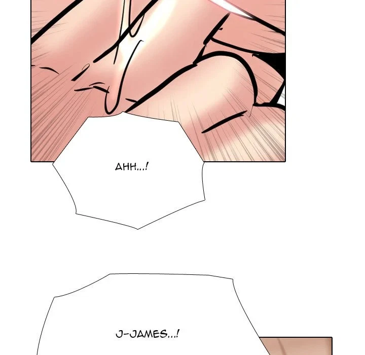Chapter 47, page 32