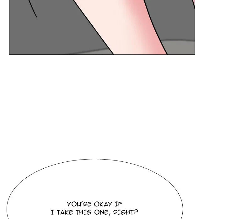 Chapter 47, page 40