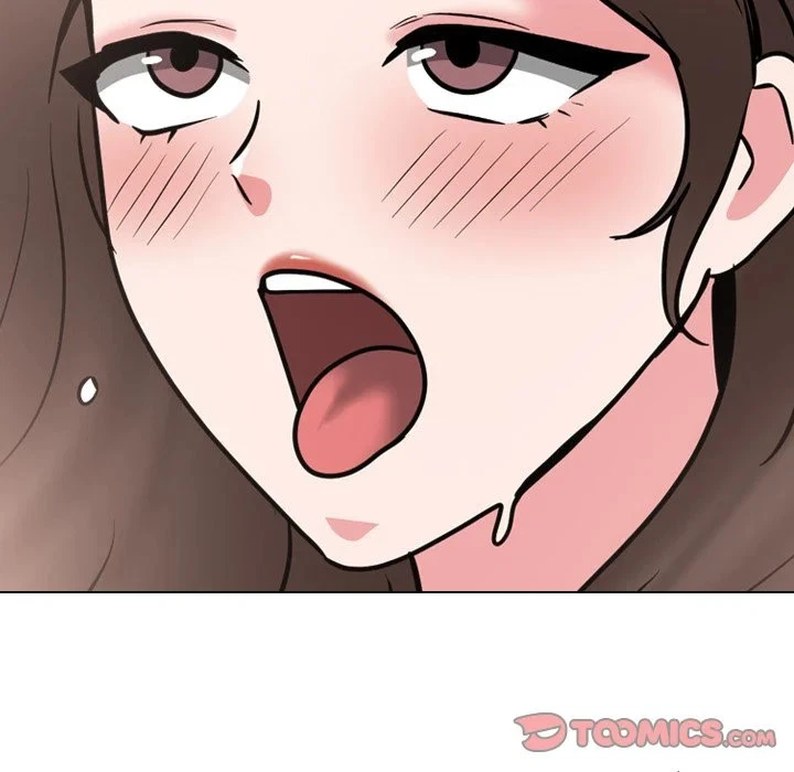 Chapter 47, page 51