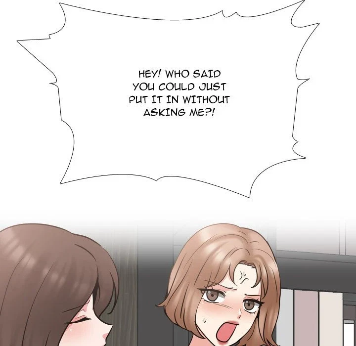 Chapter 47, page 52
