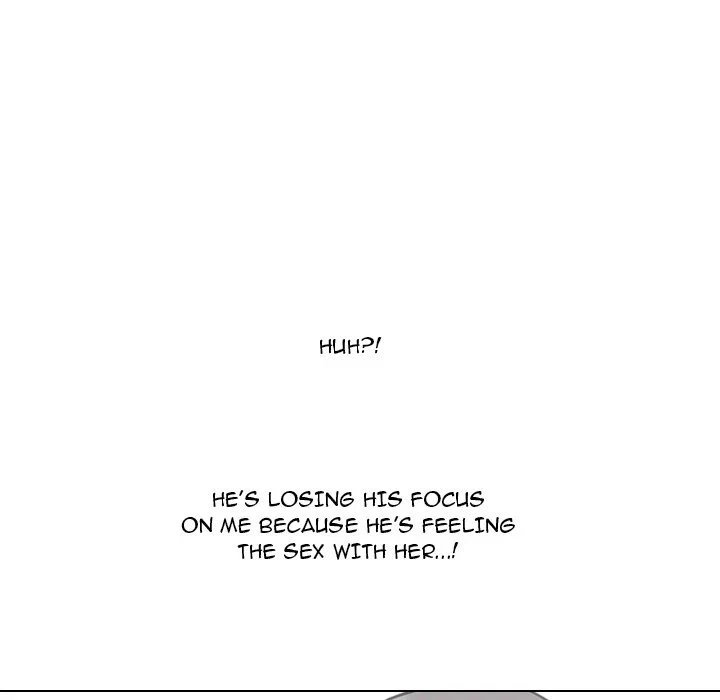 Chapter 47, page 56
