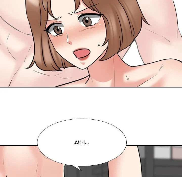 Chapter 47, page 58