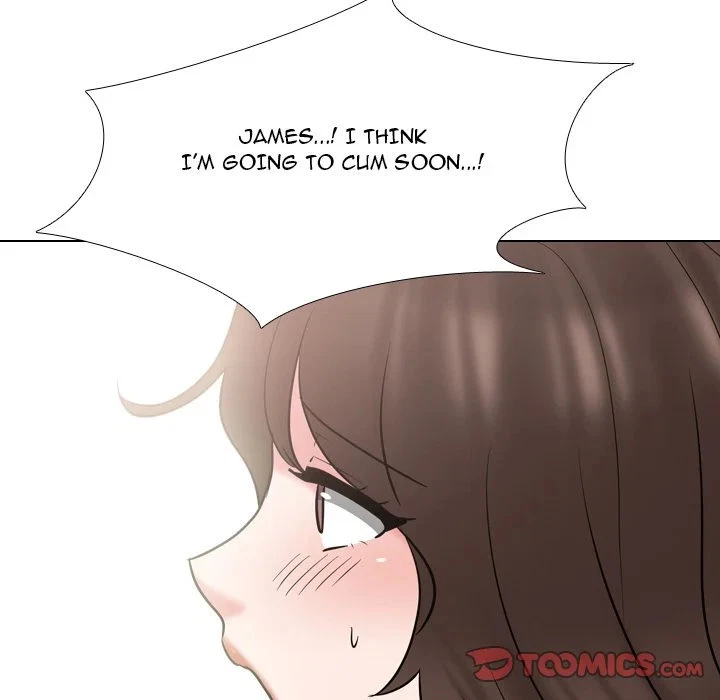 Chapter 47, page 60