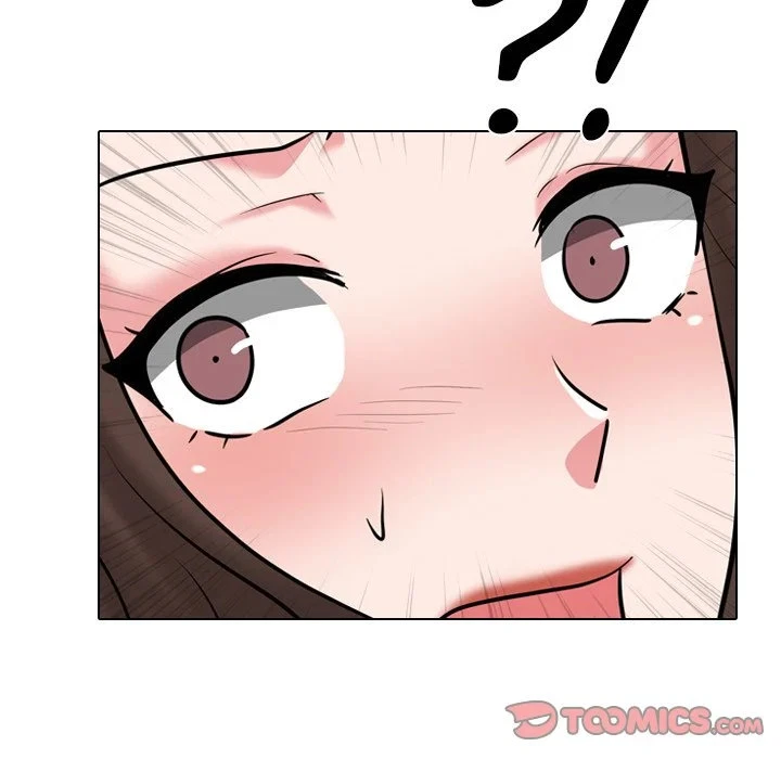 Chapter 47, page 63