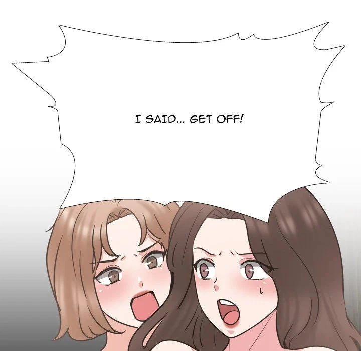 Chapter 47, page 64