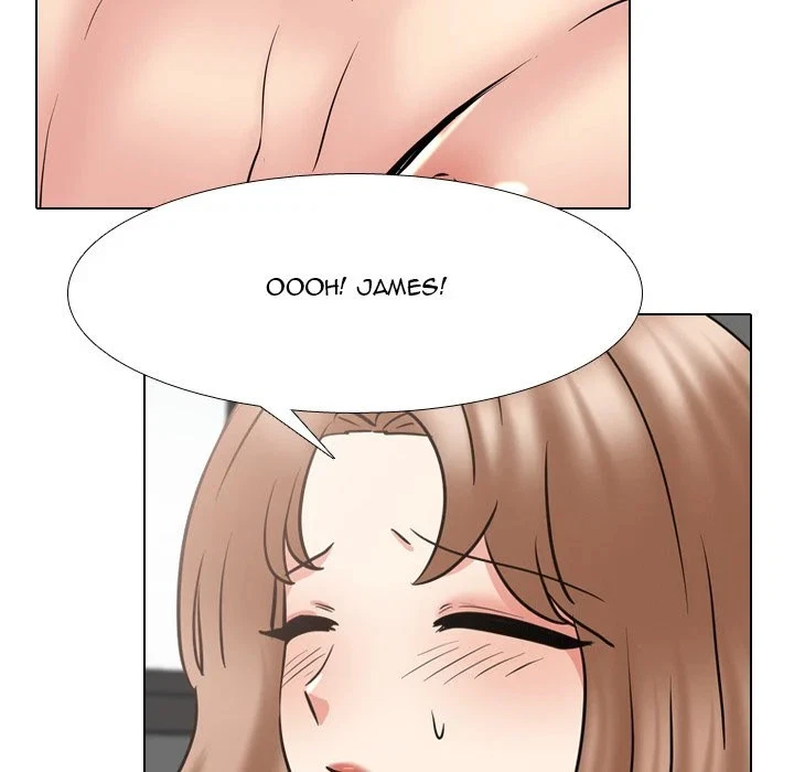 Chapter 47, page 70