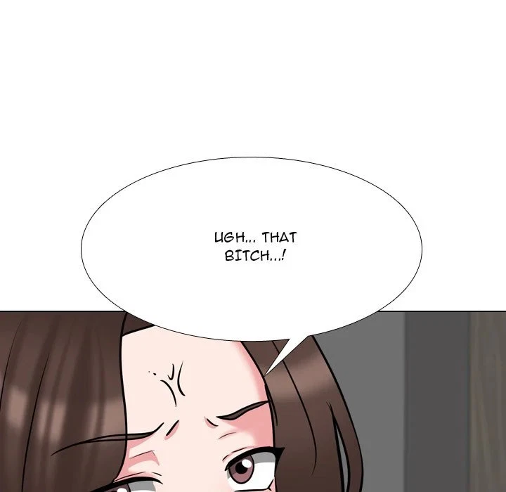 Chapter 47, page 74