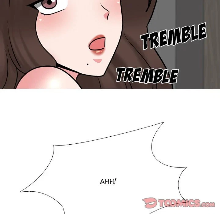 Chapter 47, page 75