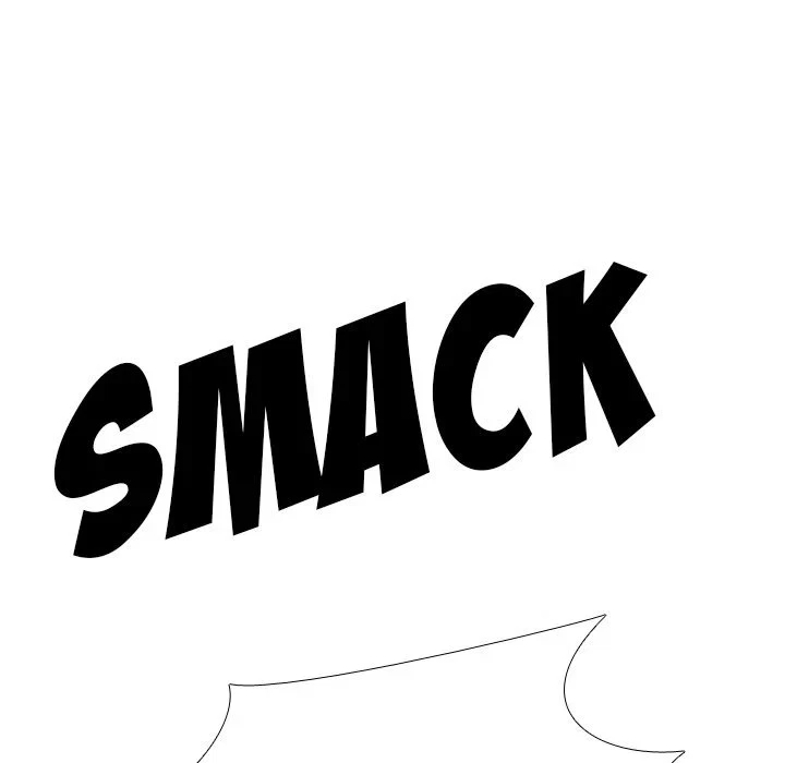 Chapter 47, page 80