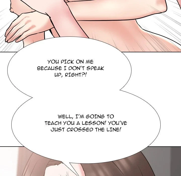 Chapter 47, page 82