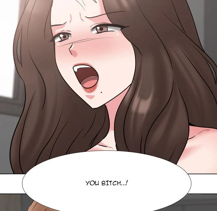 Chapter 47, page 83