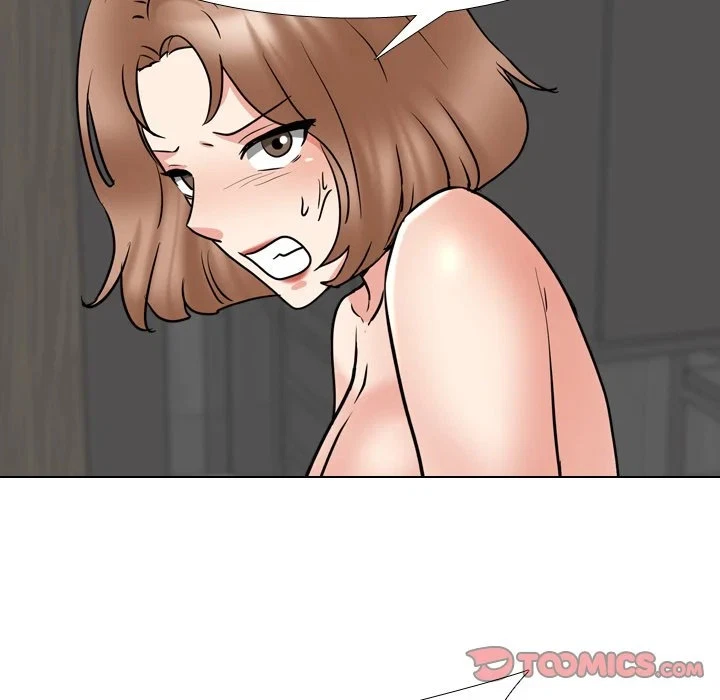 Chapter 47, page 84