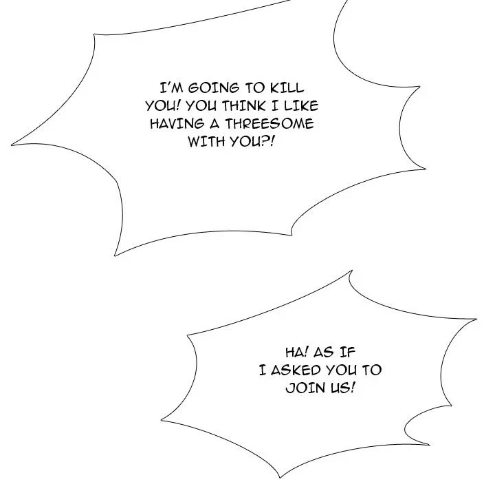 Chapter 47, page 85
