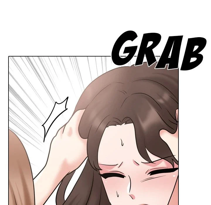 Chapter 47, page 88