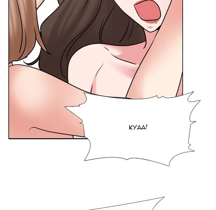 Chapter 47, page 89