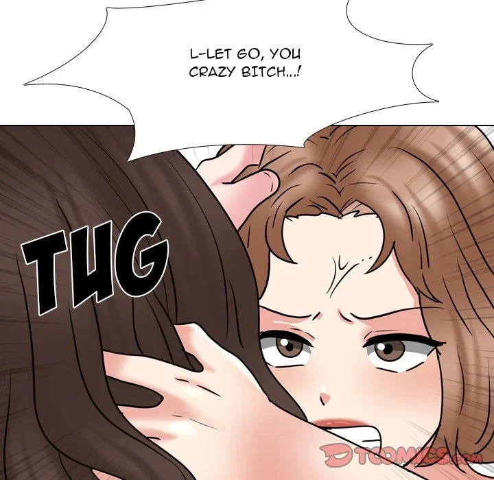 Chapter 47, page 90