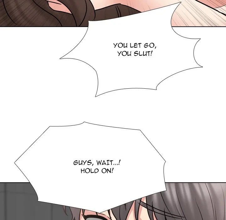 Chapter 47, page 91