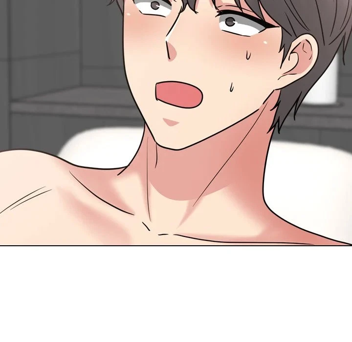 Chapter 47, page 92
