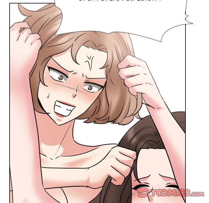 Chapter 47, page 99