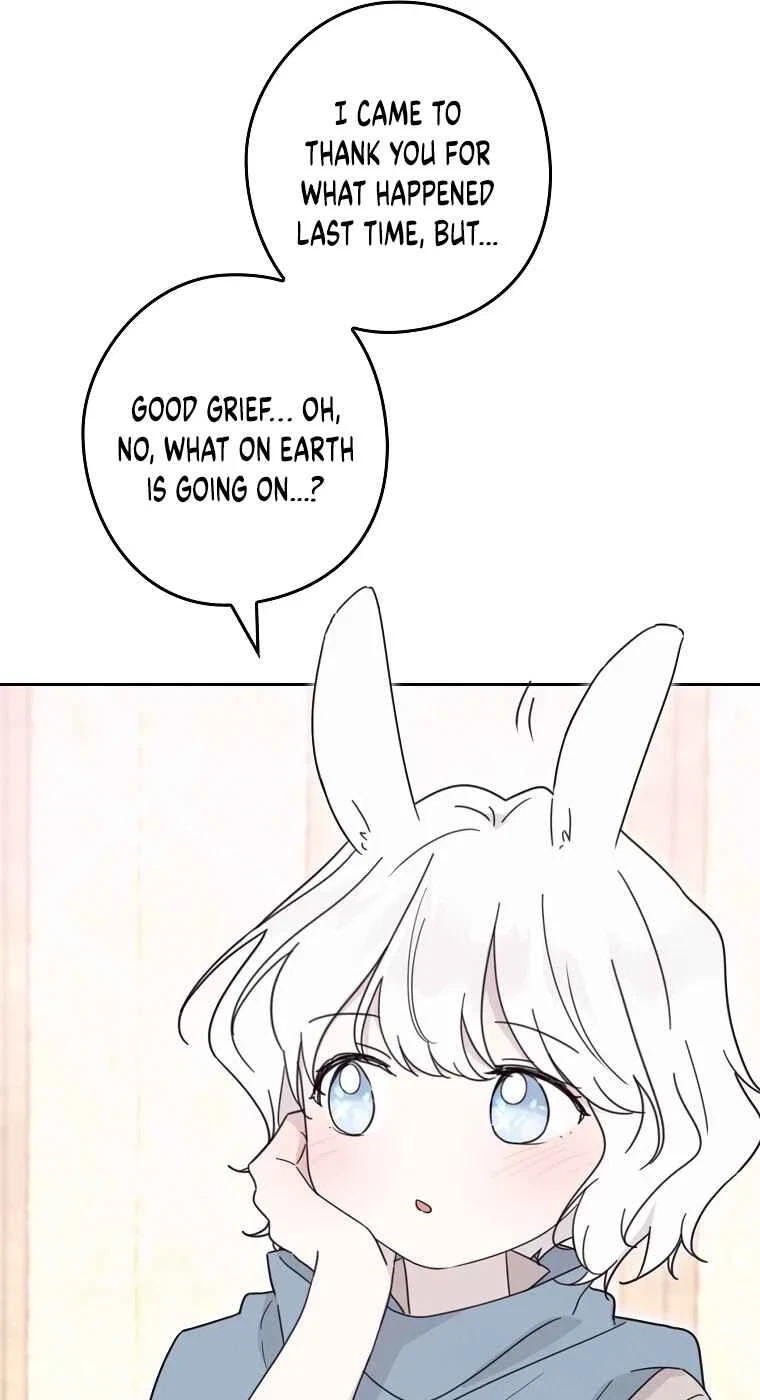 Chapter 33, page 11